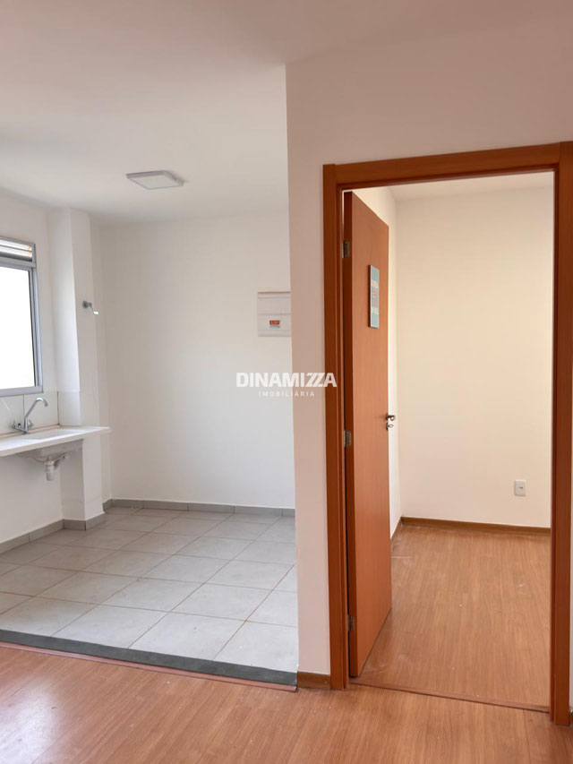 Foto cadastro cód. 5424