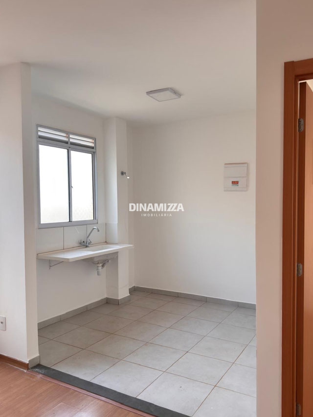 Foto cadastro cód. 5424