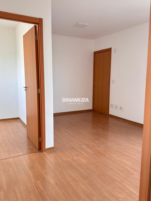 Foto cadastro cód. 5424