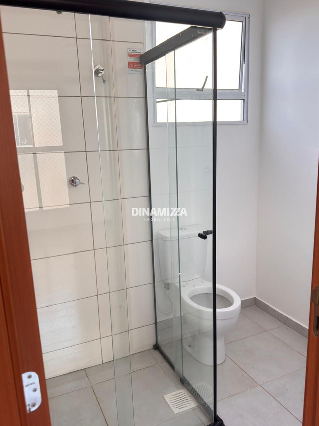 Foto cadastro cód. 5424