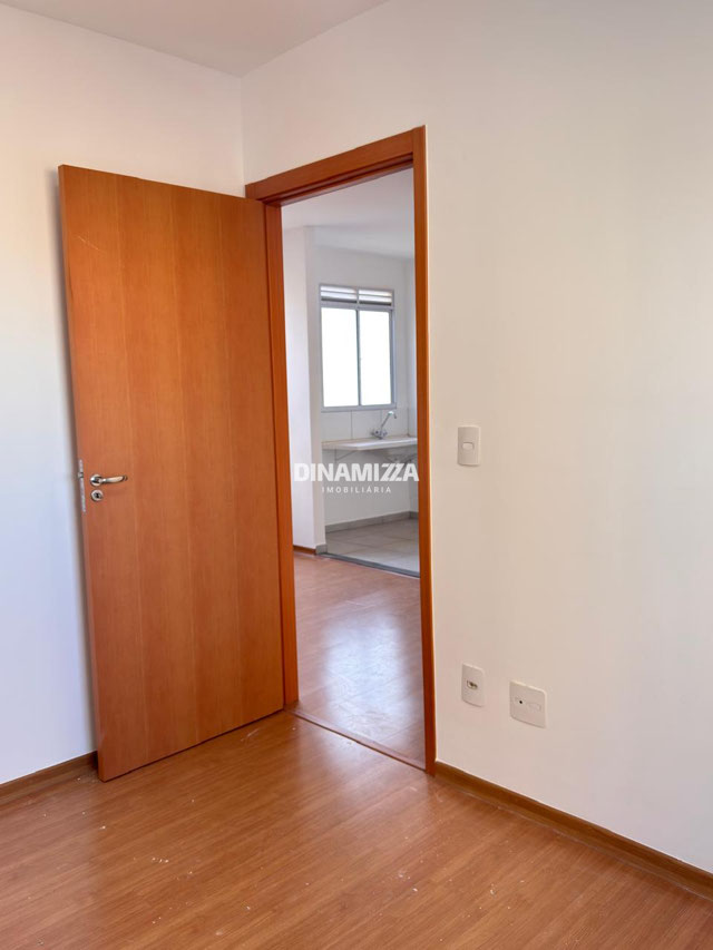 Foto cadastro cód. 5424