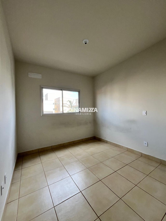 Foto cadastro cód. 5425