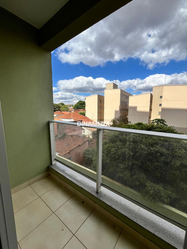 Foto cadastro cód. 5425