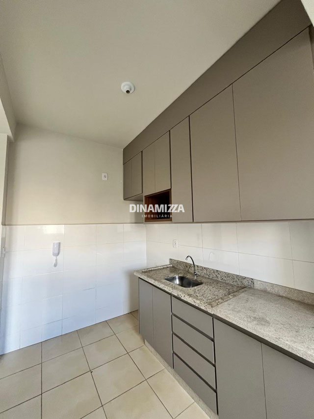 Foto cadastro cód. 5425