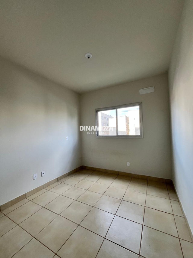 Foto cadastro cód. 5425