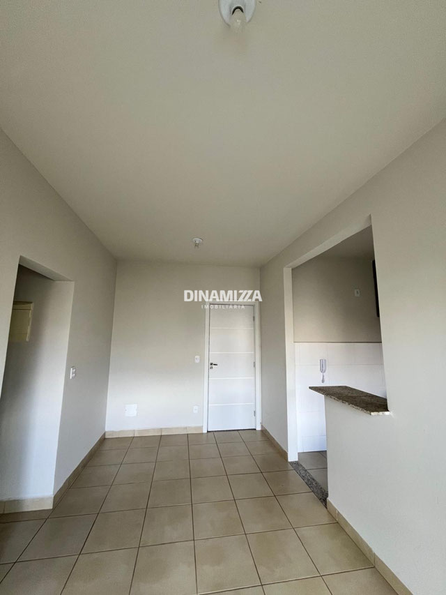 Foto cadastro cód. 5425