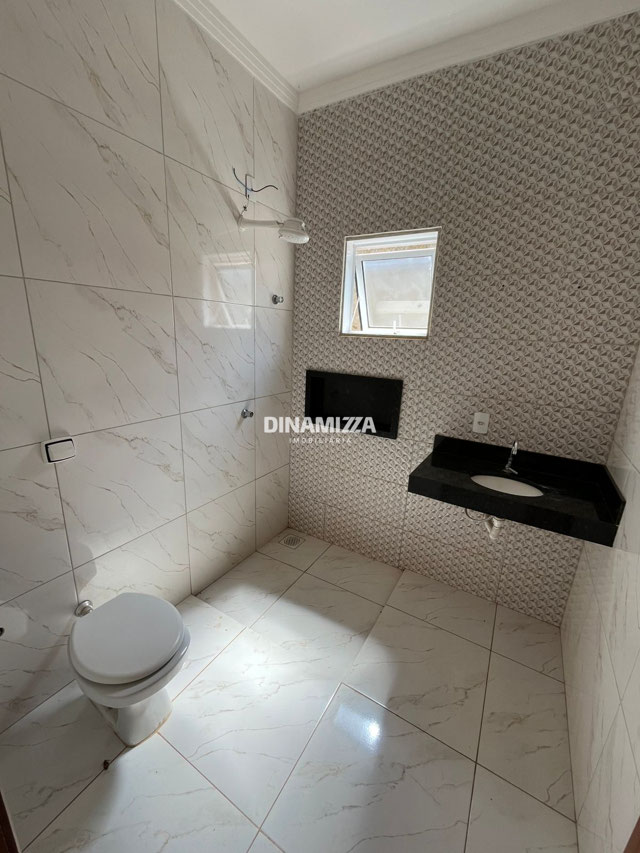 Foto cadastro cód. 5426