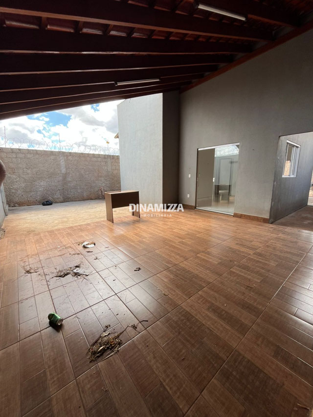 Foto cadastro cód. 5426