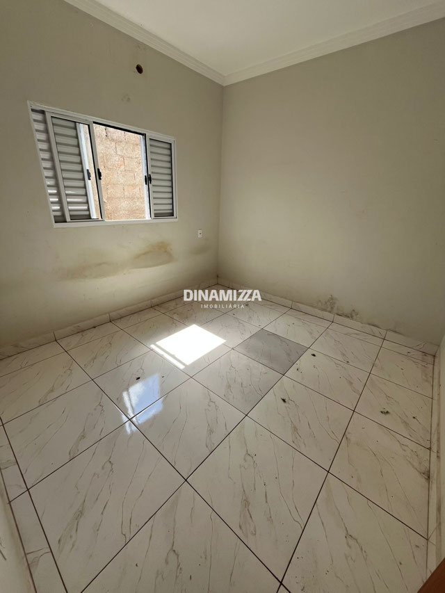 Foto cadastro cód. 5426