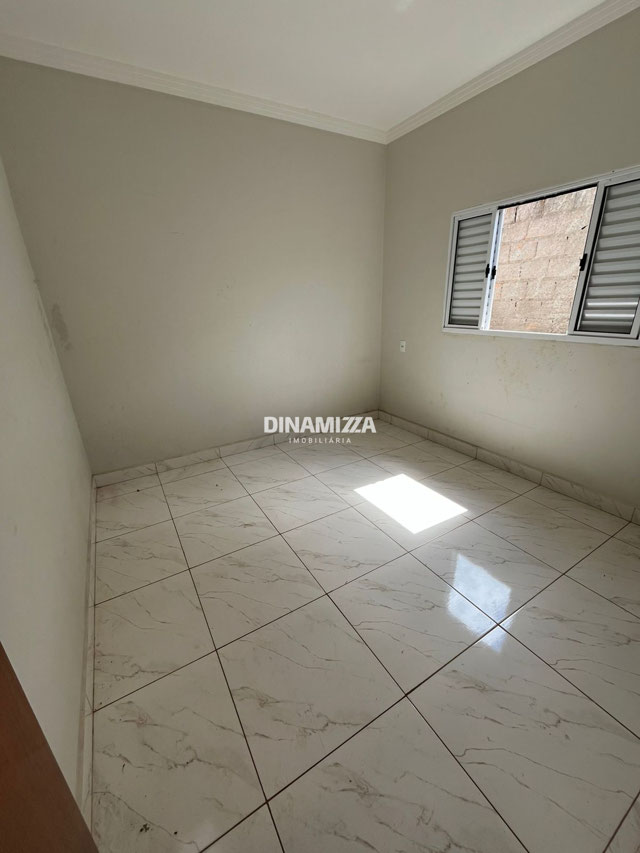 Foto cadastro cód. 5426