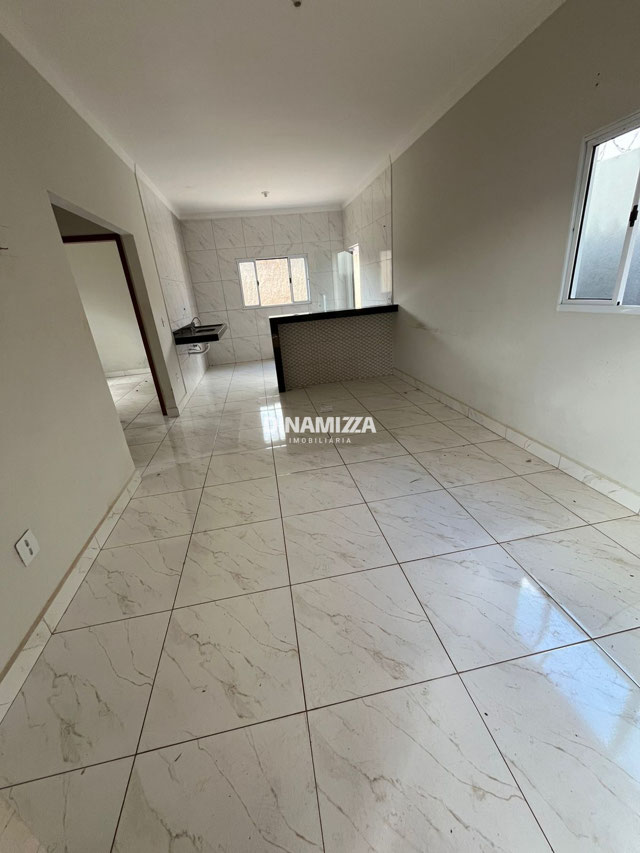 Foto cadastro cód. 5426