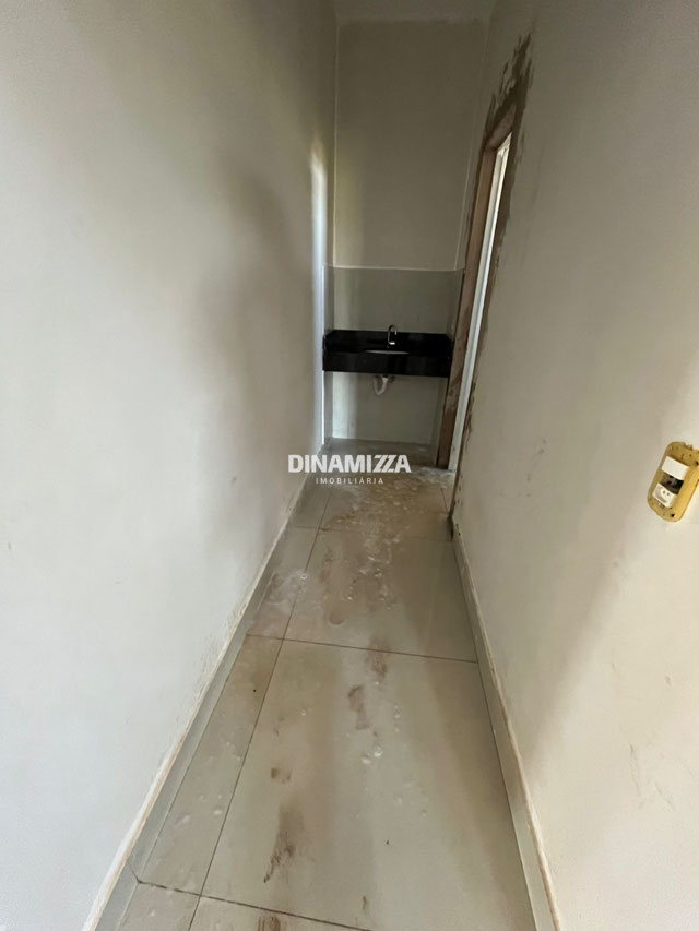 Foto cadastro cód. 5427