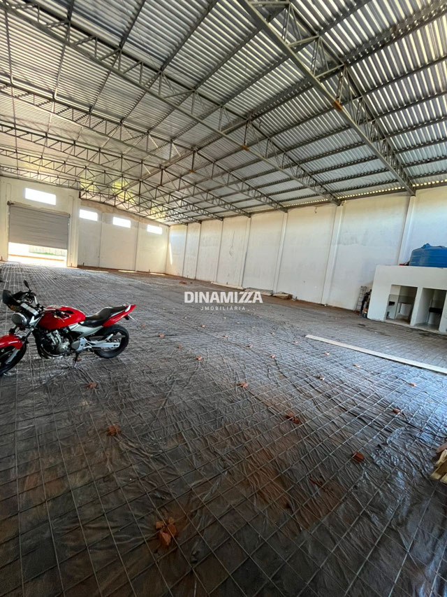 Foto cadastro cód. 5427