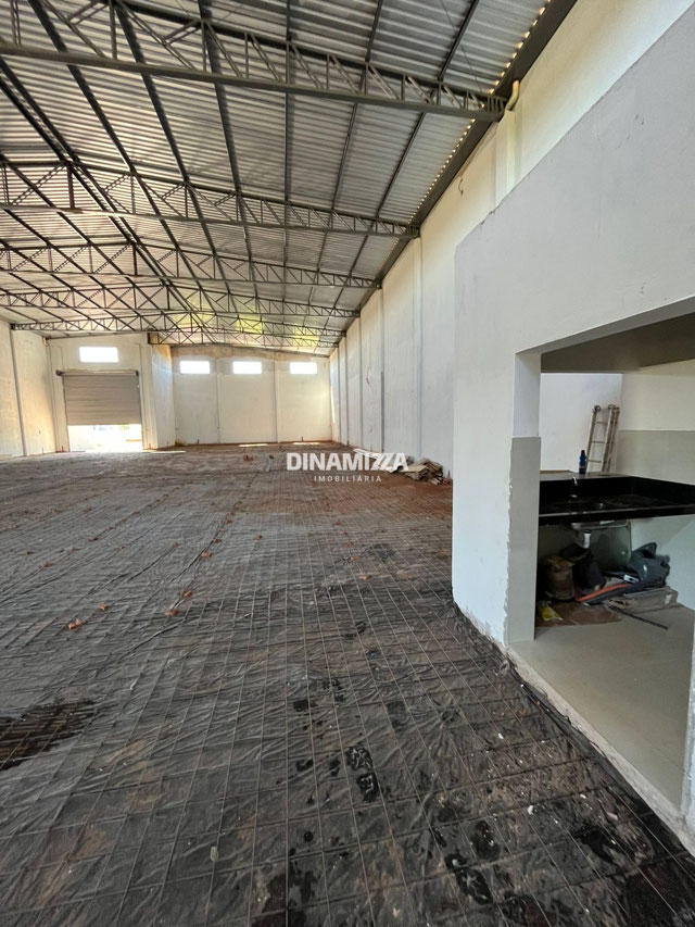 Foto cadastro cód. 5427