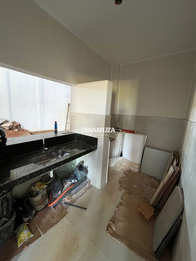 Foto cadastro cód. 5427