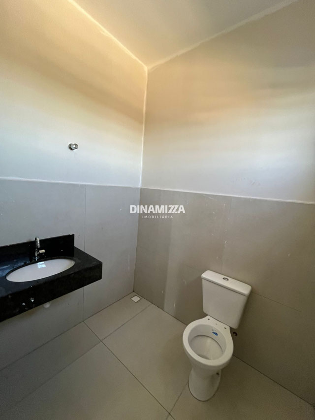 Foto cadastro cód. 5427