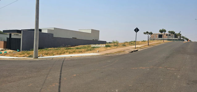 Foto cadastro cód. 5428