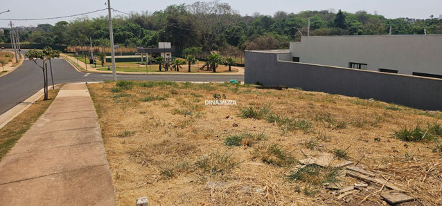 Foto cadastro cód. 5428