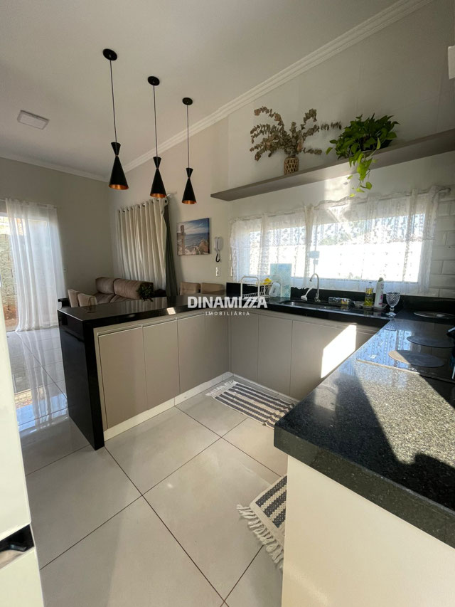 Foto cadastro cód. 5430