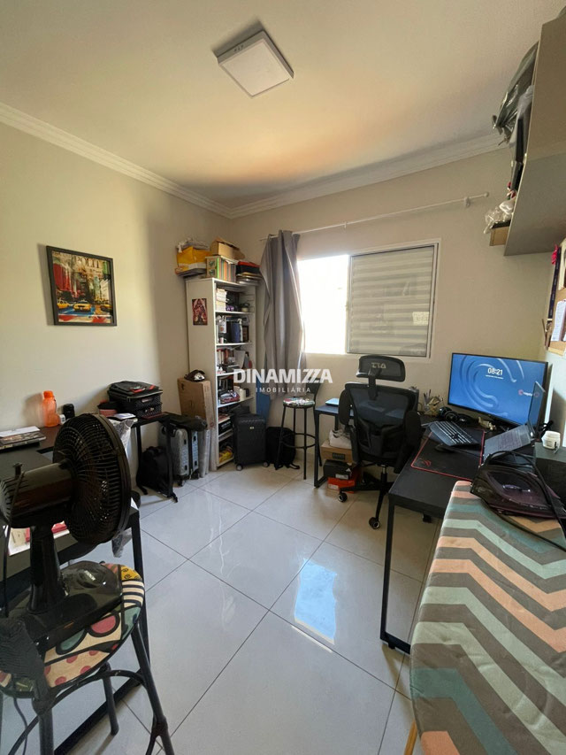 Foto cadastro cód. 5430