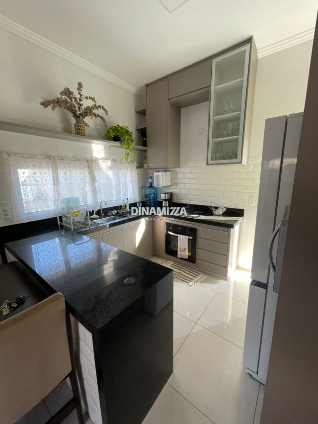 Foto cadastro cód. 5430