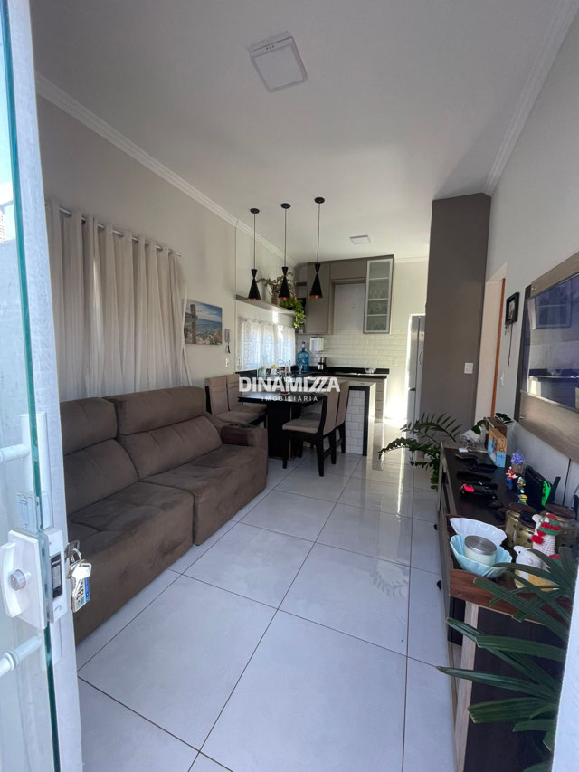 Foto cadastro cód. 5430