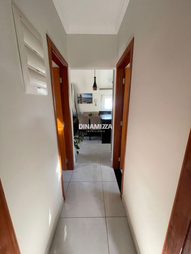 Foto cadastro cód. 5430