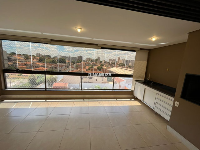 Foto cadastro cód. 5432