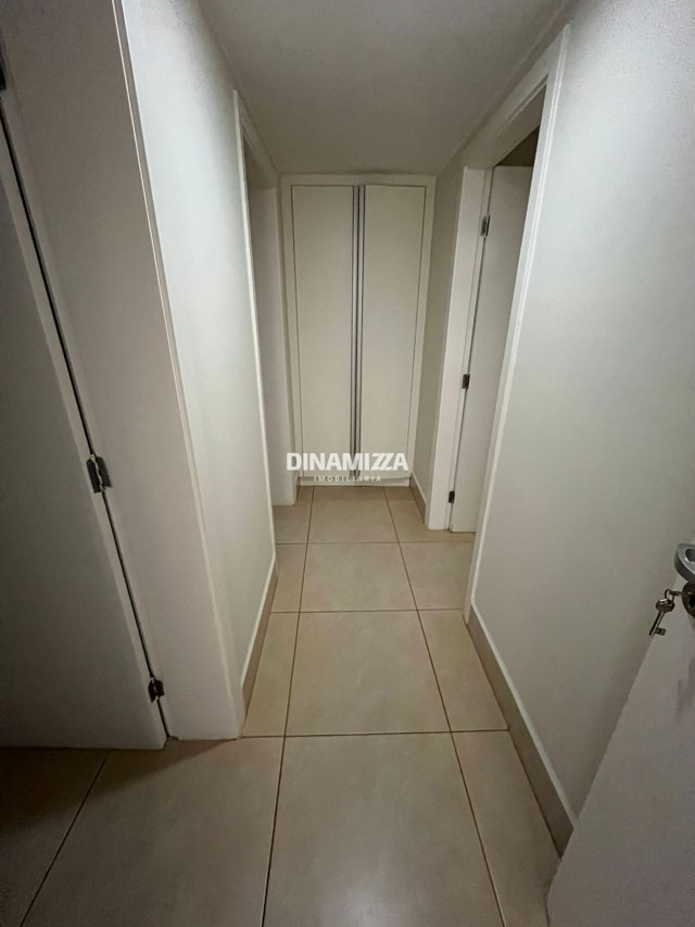 Foto cadastro cód. 5432