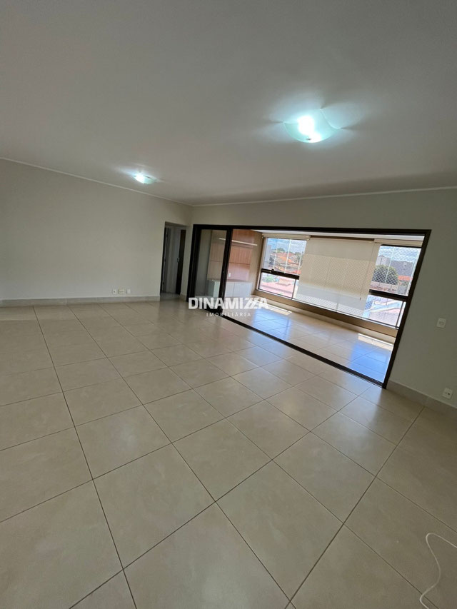 Foto cadastro cód. 5432