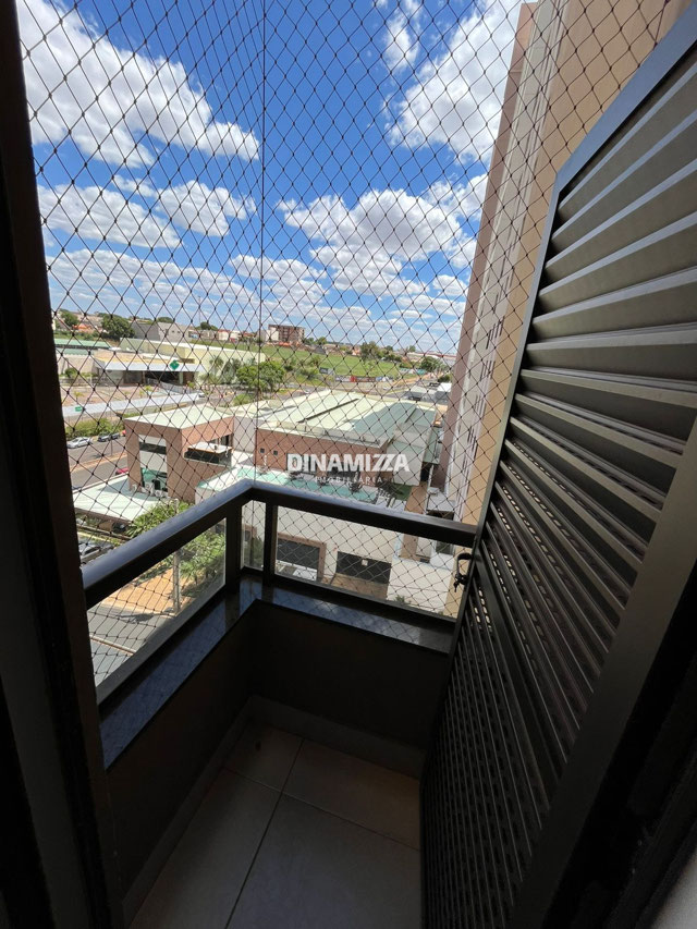 Foto cadastro cód. 5432