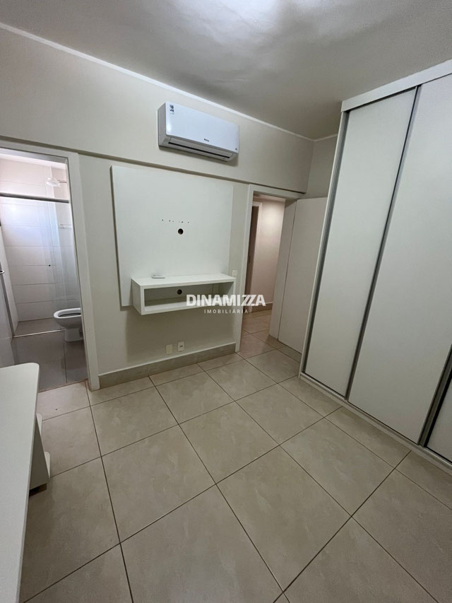 Foto cadastro cód. 5432