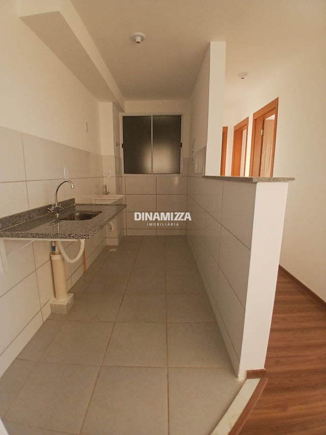 Foto cadastro cód. 5433