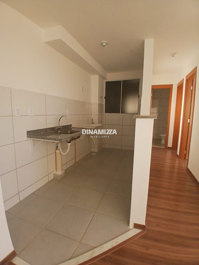 Foto cadastro cód. 5433