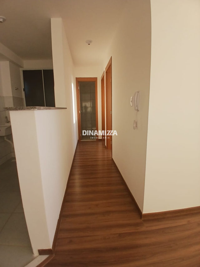 Foto cadastro cód. 5433