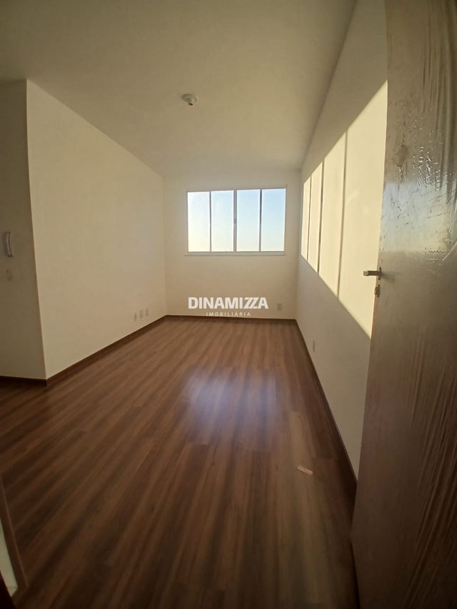 Foto cadastro cód. 5433