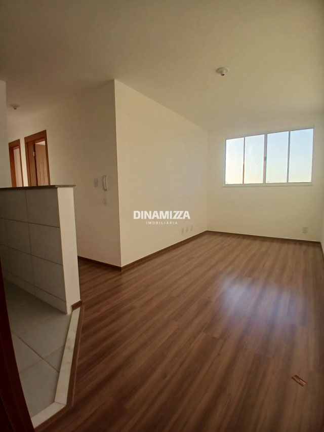 Foto cadastro cód. 5433