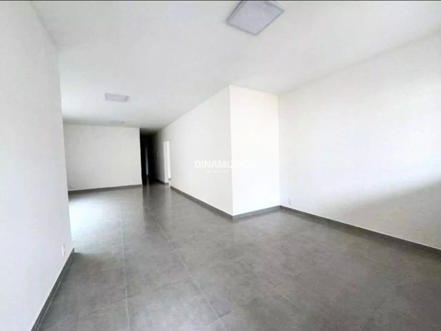 Foto cadastro cód. 5434