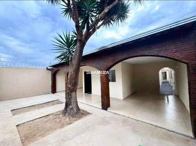 Foto cadastro cód. 5434