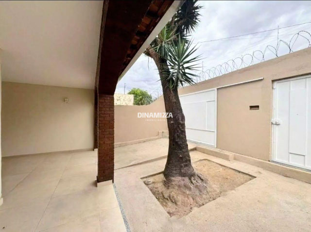 Foto cadastro cód. 5434