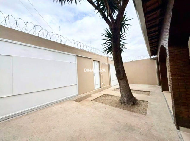 Foto cadastro cód. 5434