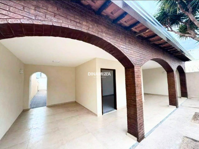 Foto cadastro cód. 5434