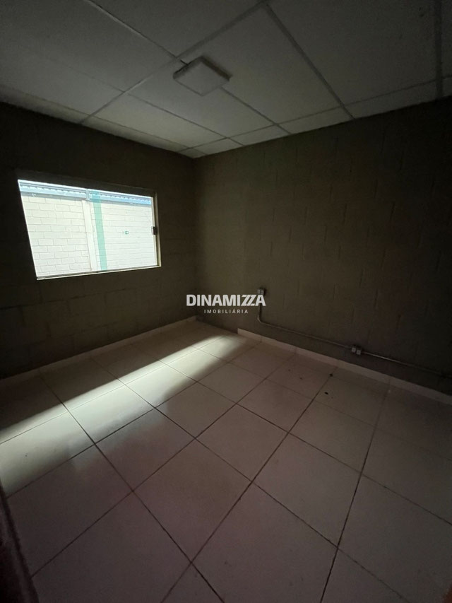 Foto cadastro cód. 5435