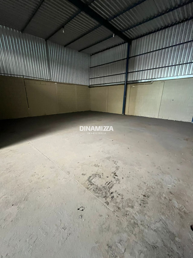 Foto cadastro cód. 5435