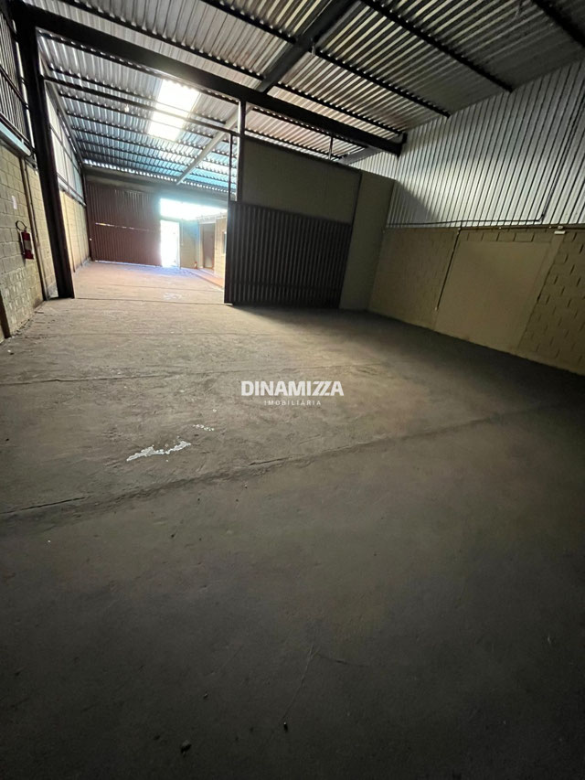 Foto cadastro cód. 5435