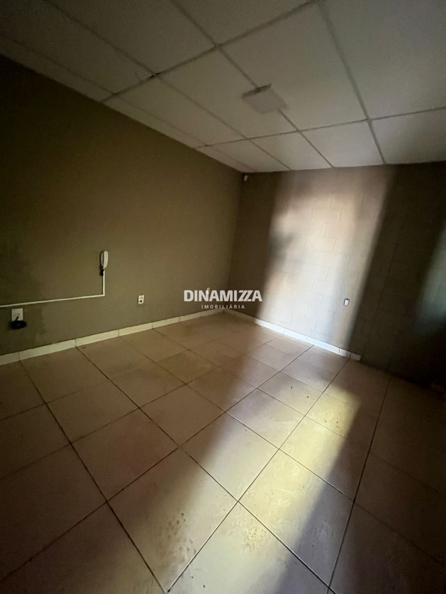 Foto cadastro cód. 5435