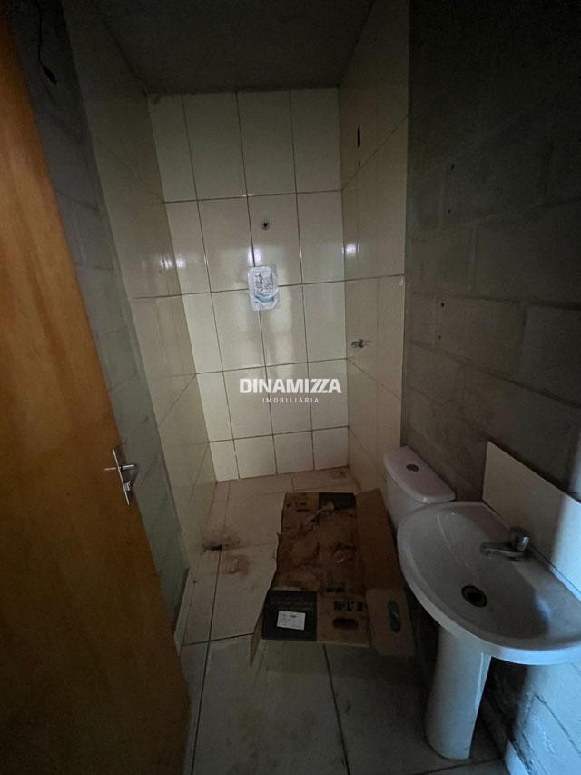 Foto cadastro cód. 5435