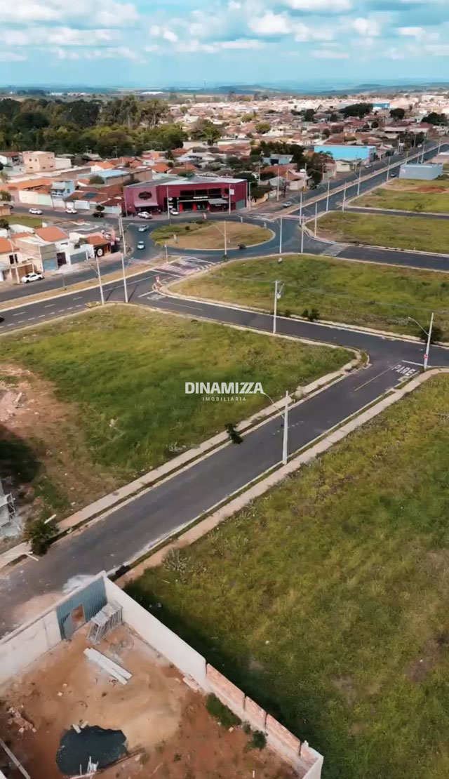 Foto cadastro cód. 5436