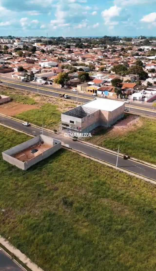 Foto cadastro cód. 5436