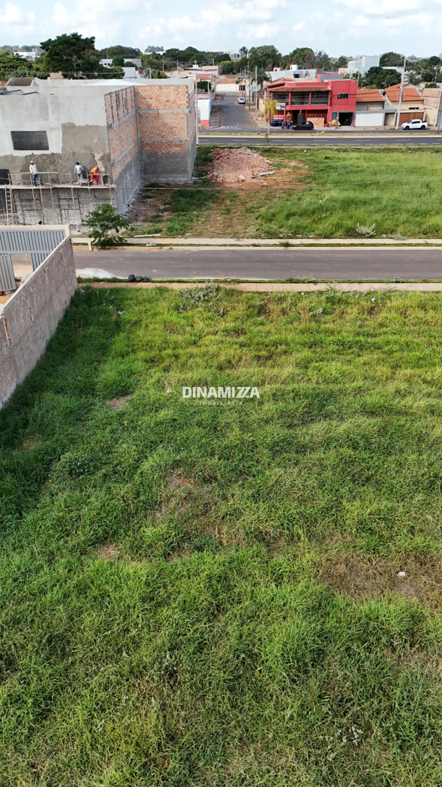 Foto cadastro cód. 5436